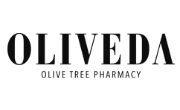 Oliveda Coupons and Promo Codes
