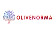 Olivenorma Logo