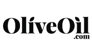 OliveOil Logo