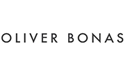 Oliver Bonas  Logo