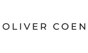 Oliver Coen  Logo