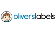 Oliver's Labels Logo