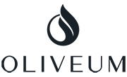 Oliveum Logo