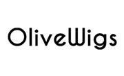 OliveWigs Logo