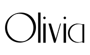 Olivia Boutique Logo