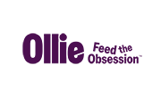Ollie Coupons and Promo Codes
