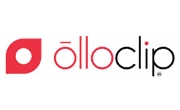 olloclip Logo