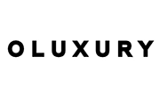OLUXURY  Logo