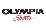 Olympia Sports Logo