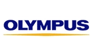 Olympus Coupons and Promo Codes