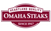 All Omaha Steaks Coupons & Promo Codes
