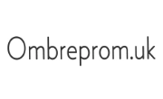 Ombreprom UK Coupons and Promo Codes