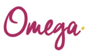 Omega Breaks Logo