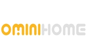 Ominihome Coupons and Promo Codes