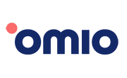 OMIO (ES) Logo