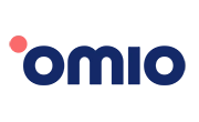Omio (LATAM)  Logo