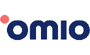 Omio Travel FR, NL & DE Logo