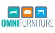 Omni Furniture Logo