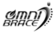 OmniBrace Logo