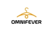 Omnifever Logo