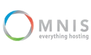Omnis Network Logo