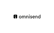 Omnisend   Logo