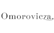 Omorovicza US Coupons and Promo Codes