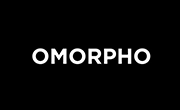 OMORPHO Logo