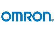 All Omron Healthcare Coupons & Promo Codes