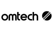 OMTech (DE) Logo