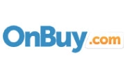 OnBuy Logo
