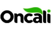 Oncali Logo