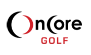 OnCore Golf Logo