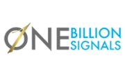 One Billion Signals Coupons and Promo Codes
