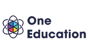 One Education Logo