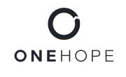 One Hope Wine Coupons and Promo Codes