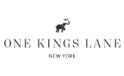 All One Kings Lane Coupons & Promo Codes