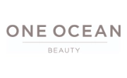 One Ocean Beauty Logo