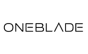 OneBlade Coupons Logo