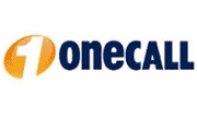 OneCall Coupons and Promo Codes