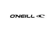 O'Neill Coupons and Promo Codes