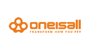 Oneisall (EU) Logo