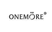Onemore Porcelain Logo