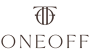 OneOff Boutique Logo