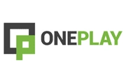 All OnePlay Coupons & Promo Codes