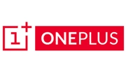 OnePlus UK Logo