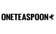 ONETEASPOON Logo