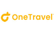 OneTravel Coupons and Promo Codes