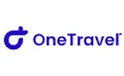 OneTravel Coupons and Promo Codes