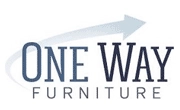 OneWayFurniture.com Logo